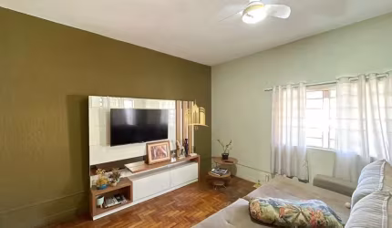 Apartamento Amplo à Venda no Centro de Esmeraldas ? 3 Quartos, 173m², Oportunidade Única
