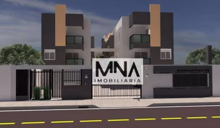 Casa com duas suítes à venda, 61 m² por R$ 399.000 - Centro - Diadema/SP