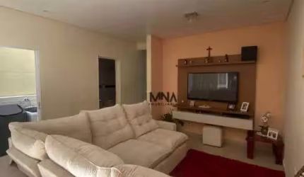 Casa com 3 quartos à venda, 150 m² por R$ 600.000 - Centro - Diadema/SP