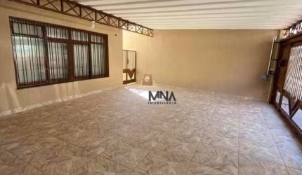 Sobrado com 4 quartos à venda por R$ 1.150.000 - Centro - Diadema/SP