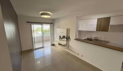 Apartamento com 3 quartos à venda, 86 m² por R$ 740.000 - Vila Conceição - Diadema/SP