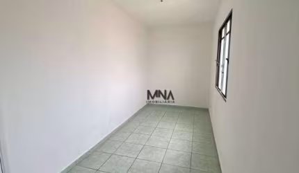 Sala Comercial à venda, 24 m² por R$ 100.000 - Jardim Recanto - Diadema/SP