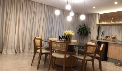 Apartamento com 3 quartos à venda, 148 m² por R$ 2.750.000 - Vila Mariana - São Paulo/SP