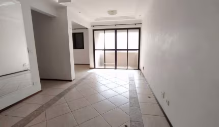 Apartamento c/ 2 quartos, 1 suíte e 2 vagas, 70m², para aluguel no Condomínio Via Condotti, no Alto da Mooca, por 3.240,00