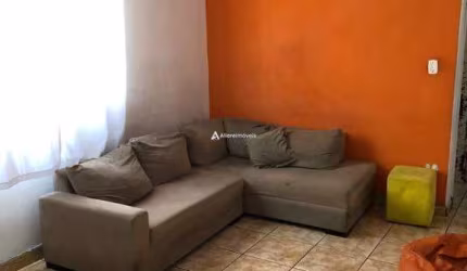 Apartamento c/ 2 quartos, 89m², à venda no bairro Mooca, por 330.000,00