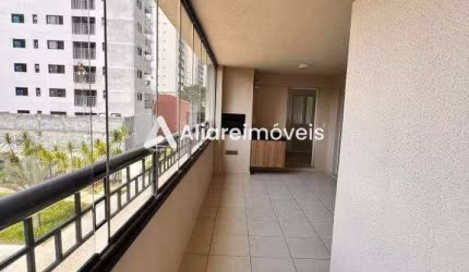 Apartamento c/ 3 quartos, 1 suíte e 2 vagas, 120m², à venda no Condomínio Bonjour Vila Prudente, no bairro Parque da Vila Prudente, por 1.272.000,00
