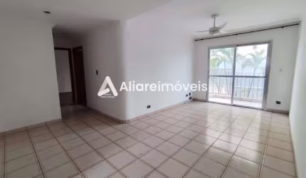 Apartamento c/ 2 quartos, 1 suíte e 2 vagas, 85m², à venda no Condomínio Edifício Renoir &amp; Monet, no bairro Alto da Mooca, por 508.800,00