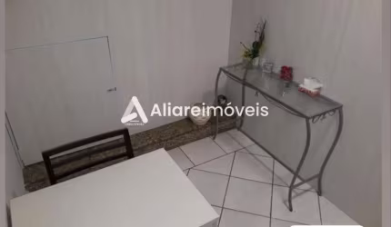 Sala Comercial c/ 5,6m², para aluguel no Condomínio Rua do Acre 757, no bairro Alto da Mooca, por 800,00