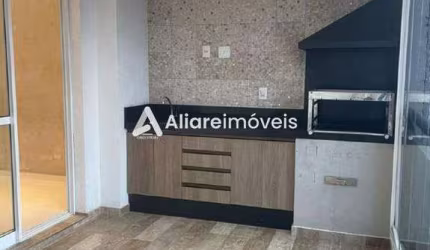 Apartamento c/ 2 quartos e 1 vaga, 66m², à venda no Condomínio Gran Village Vila Formosa, no bairro Vila Formosa, por 680.000,00