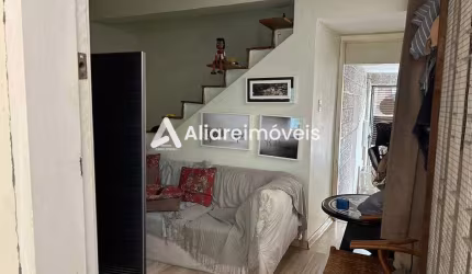 Casa c/ 2 quartos e 2 vagas, 110m², à venda no bairro Alto da Mooca, por 636.000,00