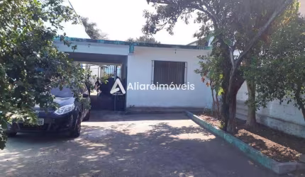Terreno c/ 410m², à venda, no bairro Vila Ema, por 742.000,00