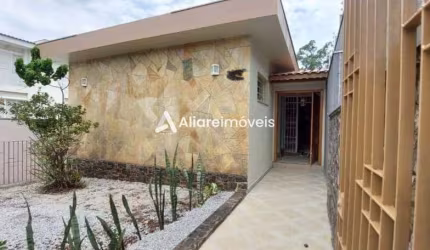 Casa c/ 3 quartos, 3 suítes e 8 vagas, 275m², à venda, no bairro Vila Bela, por 1.199.000,00