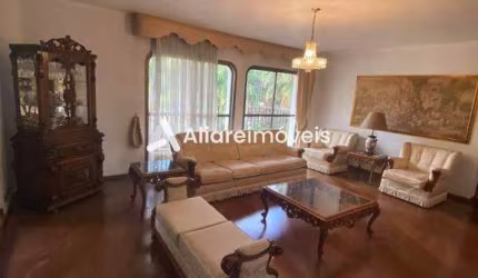 Apartamento c/ 4 quartos, 2 suítes e 2 vagas, 165m², à venda no Condomínio Edifício Pallazzo San Remo, no bairro Parque da Mooca, por 1.100.000,00
