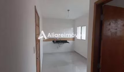 Apartamento c/ 1 quarto, 30m², à venda no bairro Vila Canero, por 233.000,00