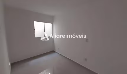 Apartamento c/ 2 quartos, 40m², à venda no bairro Jardim Nossa Senhora do Carmo, por 224.000,00