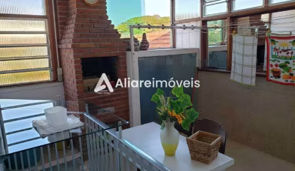 Casa c/ 3 quartos, 1 suíte e 8 vagas, 407m², à venda no bairro Alto da Mooca, por 1.390.000,00