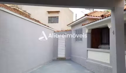 Casa c/ 2 quartos e 3 vagas, 88m², à venda no bairro Nova Gerty, por 600.000,00