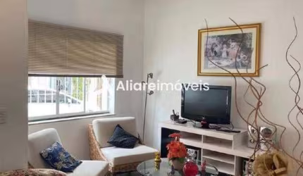 Casa c/ 3 quartos, 115m², à venda no , no bairro Mooca, por 668.000,00
