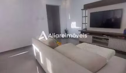 Apartamento c/ 2 quartos e 1 vaga, 89m², à venda no Condomínio Edifício Tania, no bairro Mooca, por 636.000,00