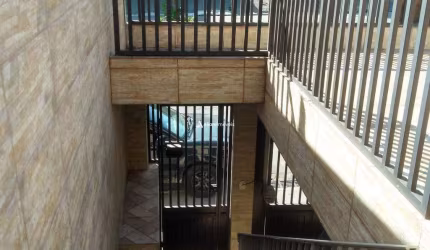 Casa c/ 2 quartos, 1 suíte e 2 vagas, 102m², à venda na Vila Formosa, por 590.000,00