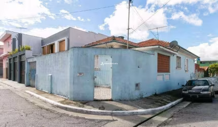 Casa c/ 3 quartos, e 4 vagas, 180m², à venda no , no bairro Vila Carrão, por 1.200.000,00