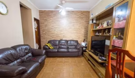 Casa c/ 5 quartos, 2 vagas, 252m², à venda no , no bairro Mooca, por 1.166.000,00
