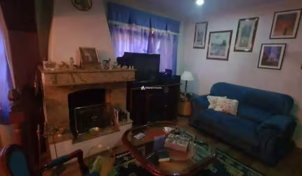 Casa c/ 3 quartos, 3 suítes e 1 vaga, 309m², à venda no , no bairro Vila Prudente, por 2.000.000,00