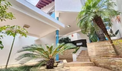 Casa c/ 3 quartos, 1 suíte e 4 vagas, 354m², à venda no , no bairro Parque da Vila Prudente, por 1.499.000,00