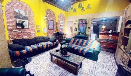 Casa c/ 3 quartos, 3 suítes, 228m², à venda no bairro Vila Monumento, por 508.800,00