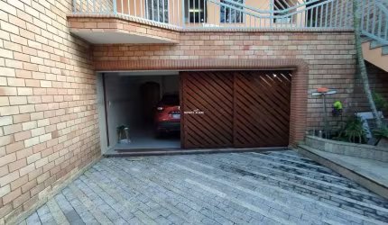 Casa c/ 5 quartos, 2 suítes e 4 vagas, 360m², à venda no , no bairro Alto da Mooca, por 1.350.000,00