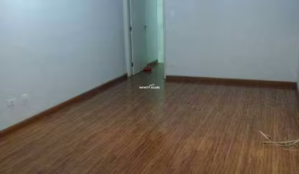 Apartamento c/ 3 quartos e 84m², à venda no bairro Mooca, por 450.000,00