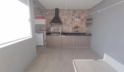 Casa c/ 5 quartos, 2 suítes e 3 vagas, 230m², à venda no bairro Belenzinho, por 1.300.000,00