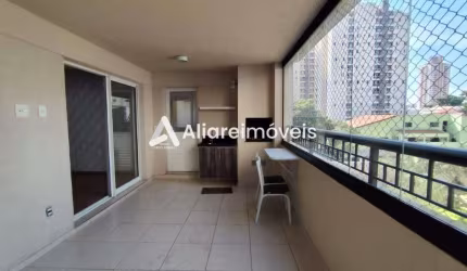 Apartamento c/ 3 quartos, 1 suíte e 2 vagas, 120m², à venda no Condomínio Bonjour Vila Prudente, no bairro Parque da Vila Prudente, por 1.440.000,00