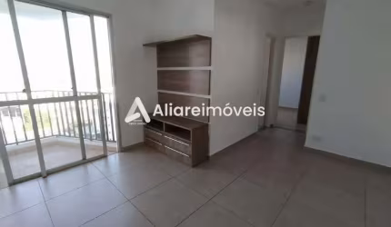 Apartamento c/ 2 quartos e 1 vaga, 43m², à venda no Condomínio Edifício Positano, no bairro Parque da Mooca, por 335.000,00