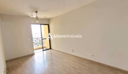 Apartamento c/ 3 quartos, e 1 vaga, 70m², à venda no Condomínio Palazzo Nobile, no bairro Mooca, por 520.000,00