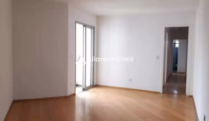 Apartamento c/ 2 quartos, e 1 vaga, 50m², à venda no Condomínio Projeto Leste, no bairro Jardim Vila Formosa, por 360.000,00