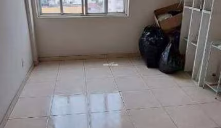 Conjunto comercial 44m², à venda no bairro Brás, por 140.000,00