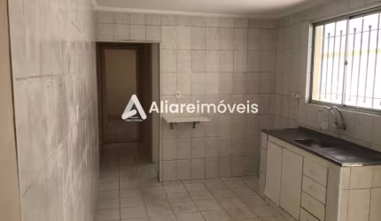 Casa c/ 2 quartos e 2 vagas, 105m², à venda no bairro Alto da Mooca, por 604.200,00