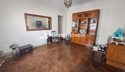 Casa c/ 2 quartos e 2 vagas, 140m², à venda no bairro Mooca, por 890.000,00