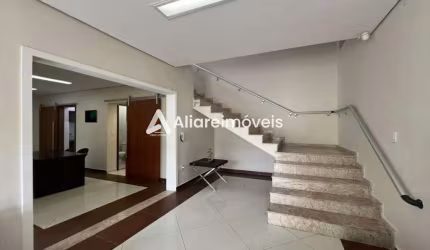 Casa c/ 180m², à venda no bairro Tatuapé, por 1.430.000,00