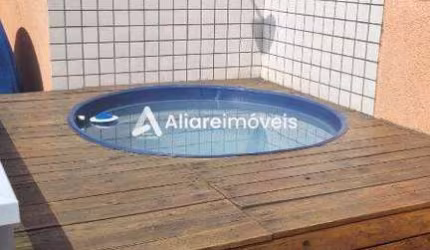 Casa c/ 3 quartos, 3 suítes e 1 vaga, 160m², à venda no bairro Alto da Mooca, por 795.000,00