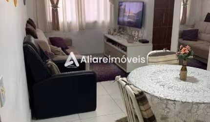 Apartamento c/ 2 quartos, 43m², à venda no Condomínio Atua Mooca II, no bairro Mooca, por 330.000,00