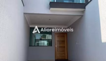 Casa c/ 3 quartos, 1 suíte e 2 vagas, 95m², à venda no , no bairro Mooca, por 780.000,00