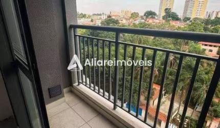 Conjunto comercial c/ 28m², à venda no GranDiálogo Vila Prudente - Gran Offices, no bairro Vila Independência, por 310.000,00