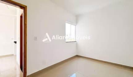 Apartamento c/ 2 quartos, e , 40m², à venda no Condomínio Unit Residencial Marius, no bairro Vila Celeste, por 279.000,00
