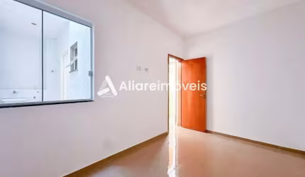 Apartamento c/ 2 quartos, e , 40m², à venda no Condomínio Unit Residencial Marius, no bairro Vila Celeste, por 275.000,00