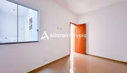 Apartamento c/ 2 quartos, e , 40m², à venda no Condomínio Unit Residencial Marius, no bairro Vila Celeste, por 275.000,00