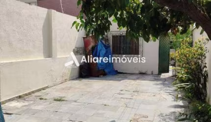 Casa térrea à venda3 quartos2 banheiros4 vagas no bairro Chácara Seis de Outubro[Cidade SP630.000,00