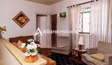 Casa c/ 4 quartos, e 2 vagas, 157m², à venda no , no bairro Alto da Mooca, por 1.395.000,00