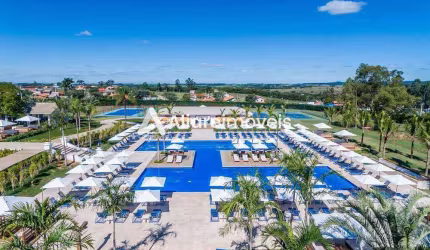 Terreno , 450m², à venda no , no bairro Centro, por 260.000,00